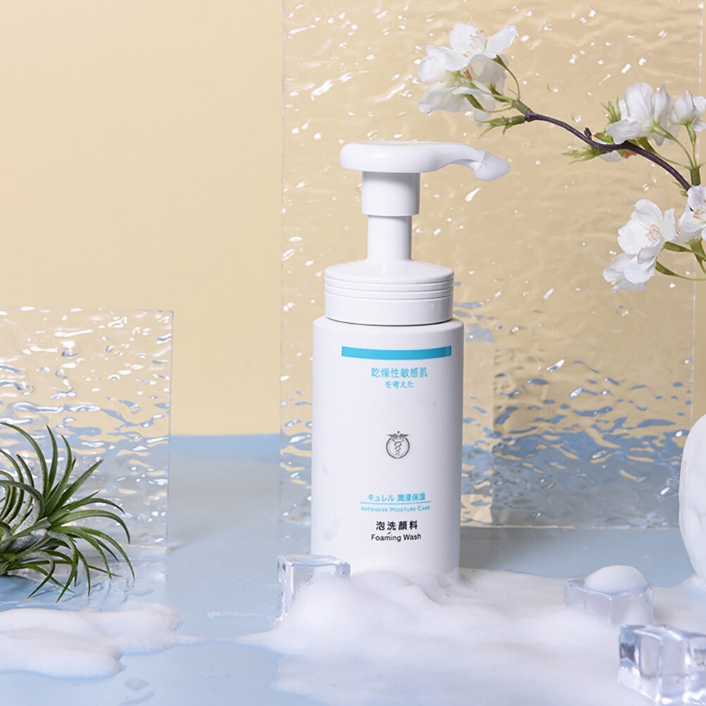 Ins Photo Props Acrylic Water Ripple Shadow Plate Reflector Photography Props Shooting Background Ornaments Posing Props