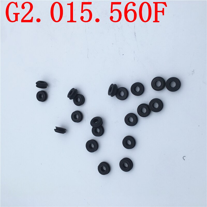 10pcs oem G2.015.560F