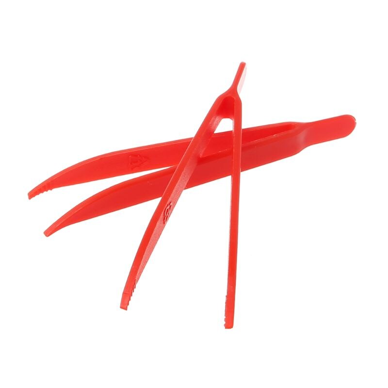MMOBIEL 8 Stuks Anti-Statische Multifunctionele Plastic Precisie Pincet Set, Slant Flat Tip Pincet Puntige/Curved Tips voor Elektronika, Juwelen- Maken, Laboratoriumwerk, Reparatie Zwart MMOBIEL 8 Stuks Anti-Statische Multifunctionele Plastic Precisie Pincet Set, Slant Flat Tip Pincet Puntige/Curved Tips voor Elektronika, Juwelen- Maken, Laboratoriumwerk, Reparatie Zwart