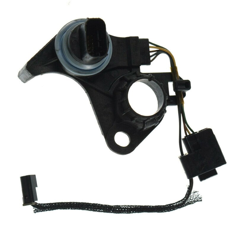 for Wrangler Liberty Nitro Journey 42RLE Trans Variable Line Pressure Harness