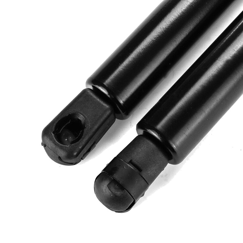 Car Rear Tailgate Boot Gas Struts Support Lift Bar for HYUNDAI I10 PA Hatchback 2007