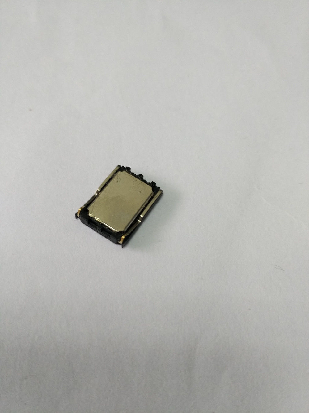 Buzzer principal haut-parleur arrière haut-parleur haut-parleur Doogee dg800