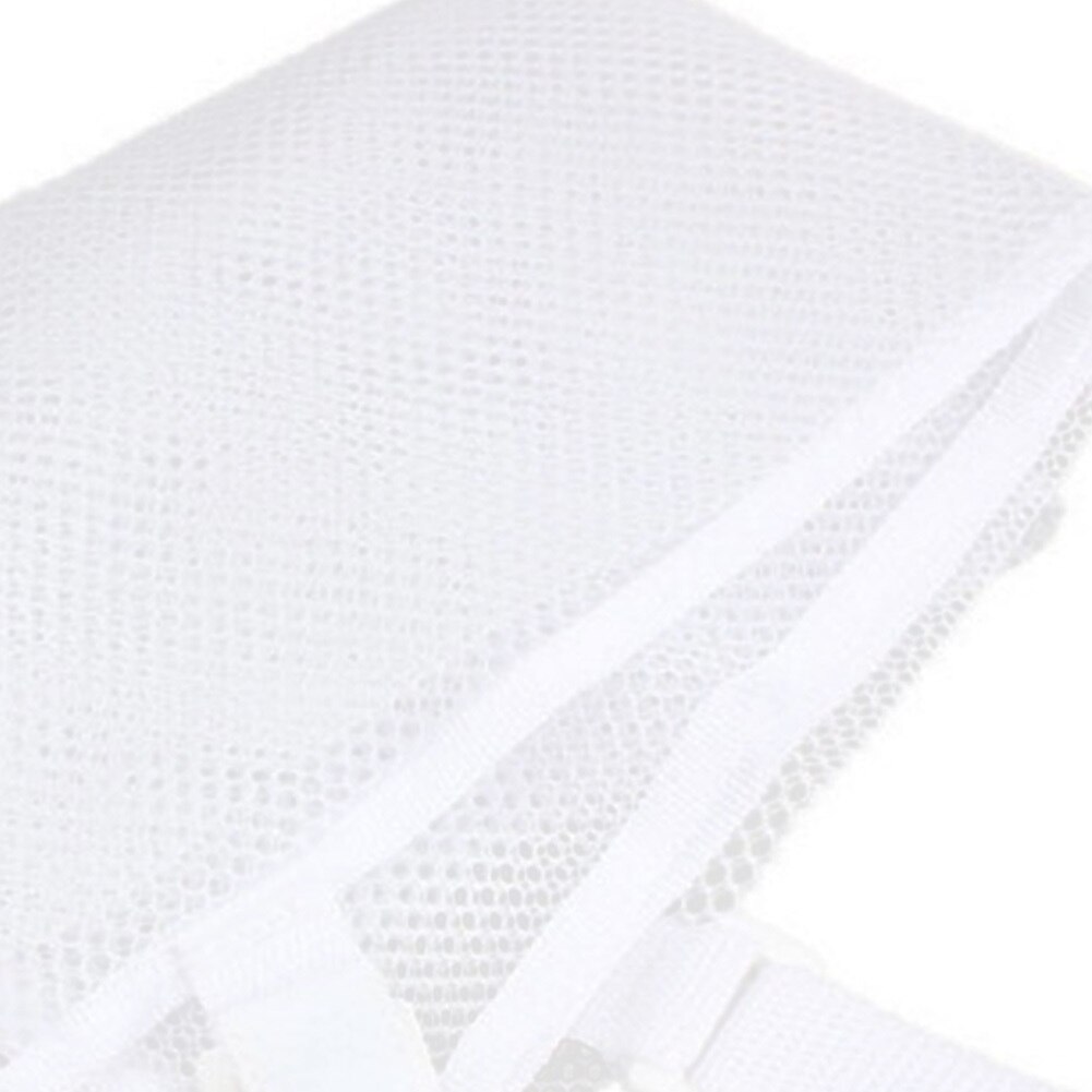 Baby Vuile Kleren Multipurpose Bag Baby Beddengoed Nachtkastje Pouch Bumper Home Grote Opknoping Opslag Vuile Kleren Zak