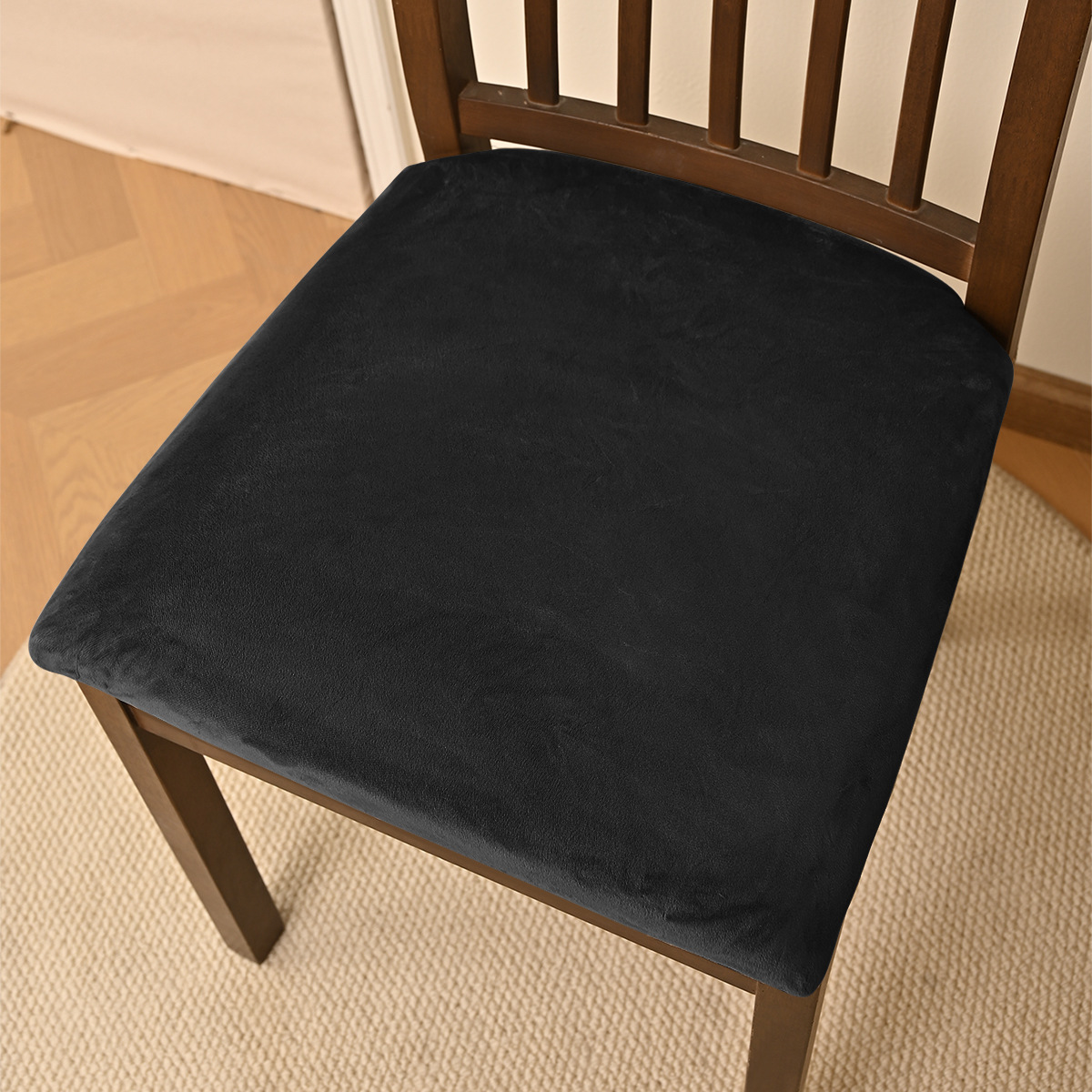 waschsauger reinigungsmittel SCHLAUPUTZ® Teppichreiniger & Polsterreiniger Konzentrat – 1L Fleckenentferner für Teppich, Sofa, Autositze – Anwendung im Nasssauger & Handreinigung – Ohne Bleichmittel Küche, Haushalt & Wohnen Streifenfarbe:Burgundy&Blau (15)