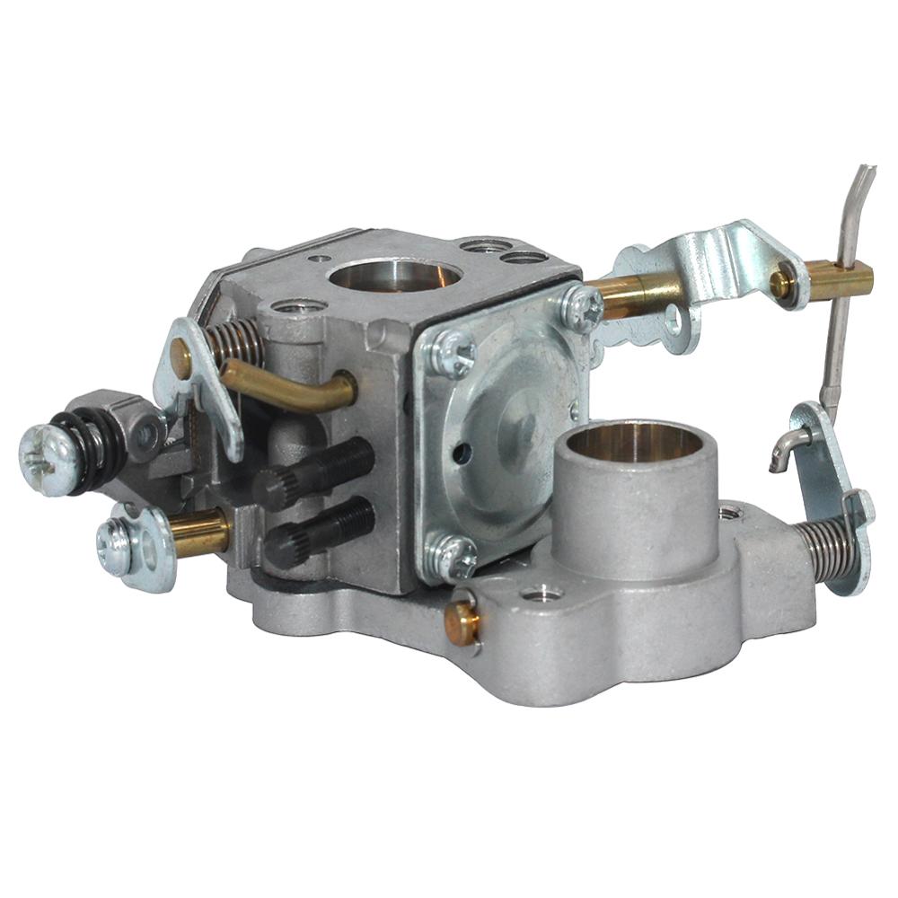 Carburateur voor Partner 738 740 840 842