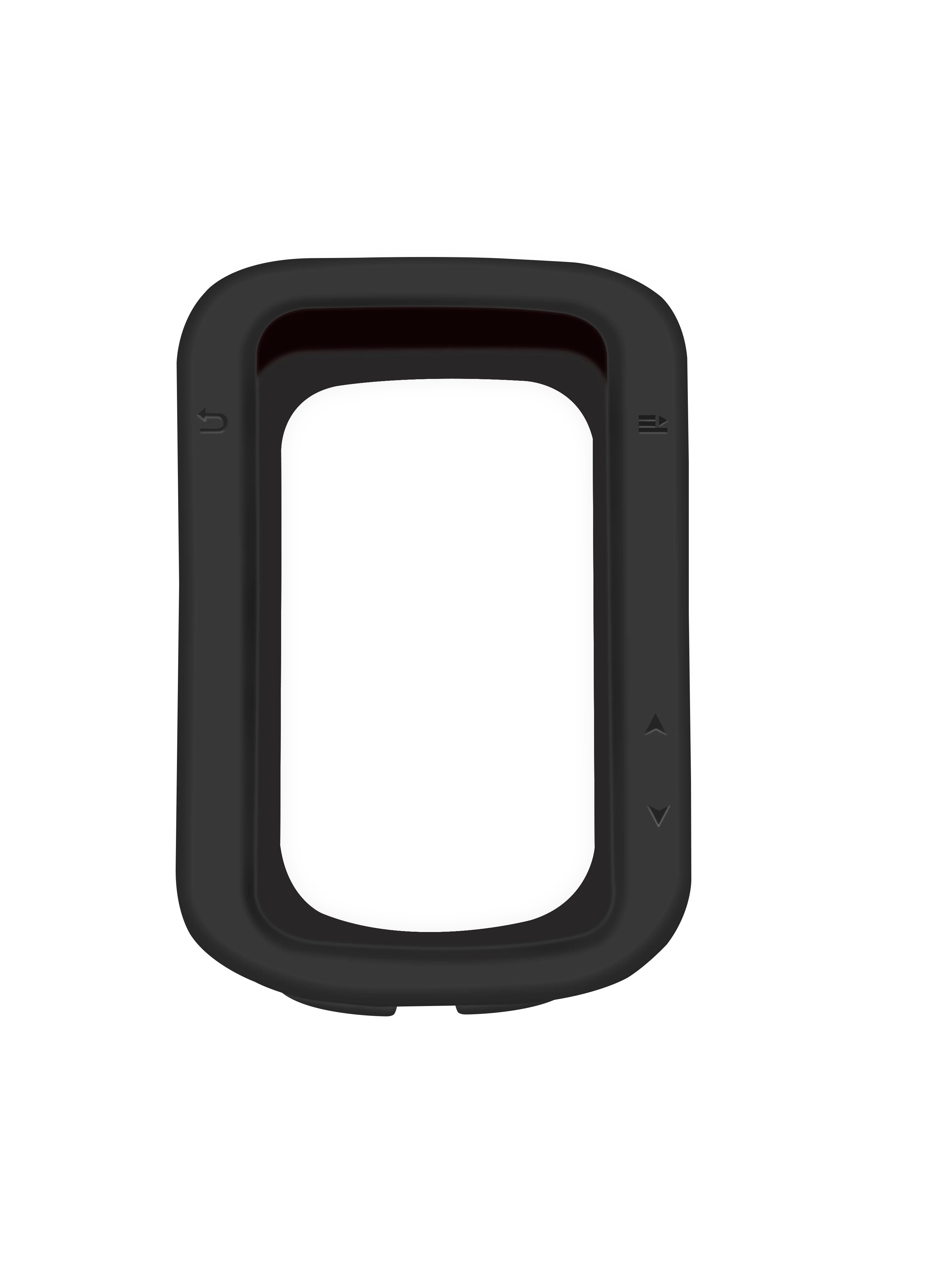 IGPSPORT BSC200 BSC300 Hülle Fahrradcomputer Schutzabdeckung Silikonfarbe Hülle Schutz (für BSC200 oder BSC300)