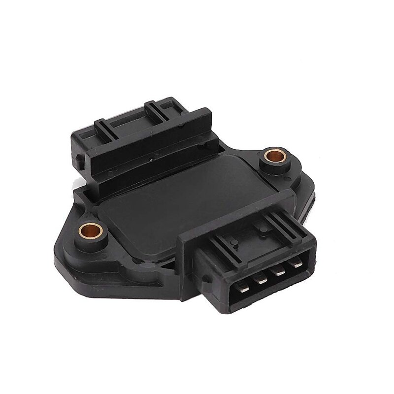 Car Ignition Modu, ABS Ignition Control Module 0227100211 for A4 A8 Beetle Golf