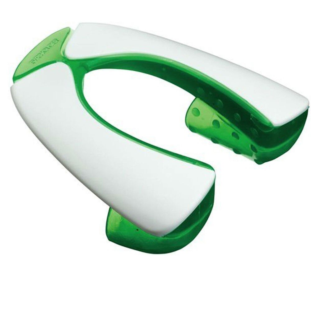 Nonslip Soft Grip Finger Protector Hand Guard Knife Vegetable Shredders Slice Chop Shield Safe Protection Kitchen Tool