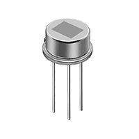 IRA-S210ST01 Pyro-Infrared Sensor - PIR TO-39 210st01