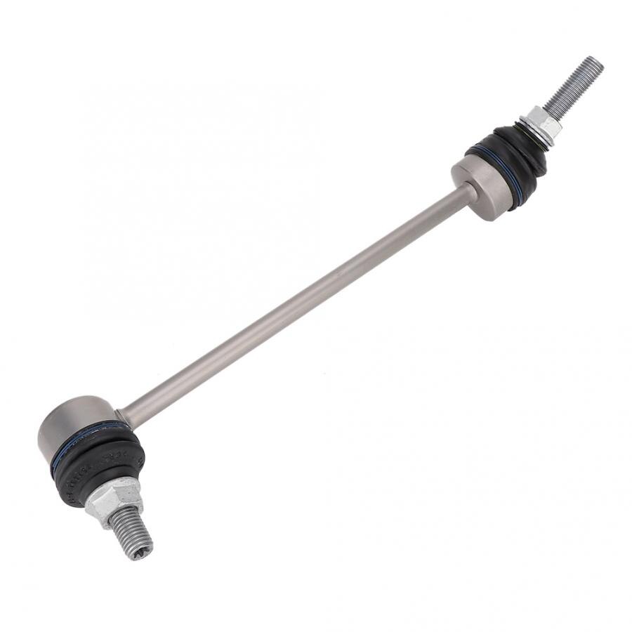 2213200289 qc25479 stabilisatorstang foran høyre bilaksel stang balanseringsspak veltebøyle biltilbehør