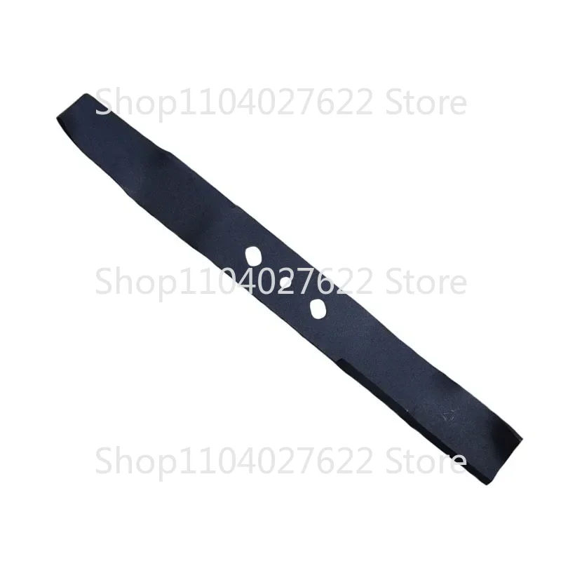 Rasen maschine Wurf messer gerade Klinge 18/21 Zoll Rasenmäihr gxv160 Energie 216 Klinge Zubehör