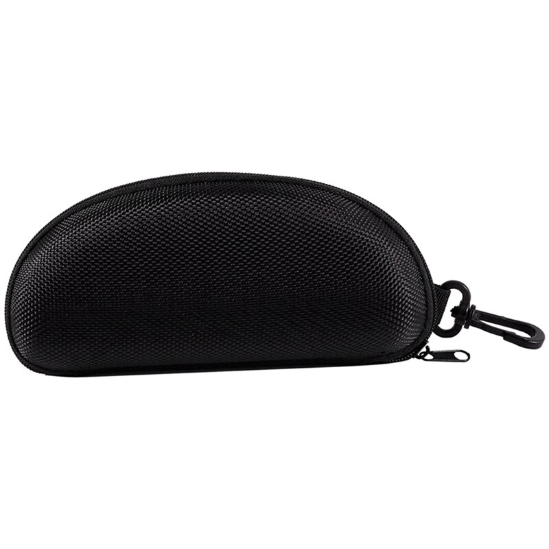 a Pair Of Eyeglasses Frame for Oculus Quest