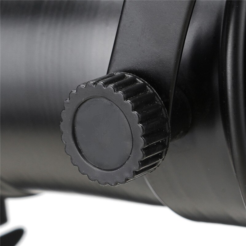 110V/220V Retro Industrial LED Spotlight E27 Bulb Indoor Ceiling Lamp for Clothing Store Cafe Bar Art Exhibition Studio Decor