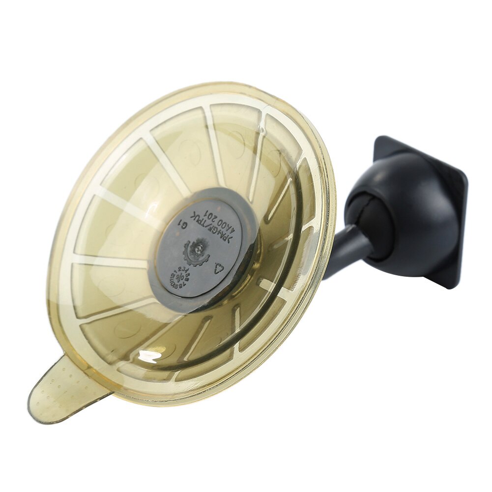 1pcs Car Windshield GPS Mount Suction Cup Holder for TomTom Go 530/630T/720/730T