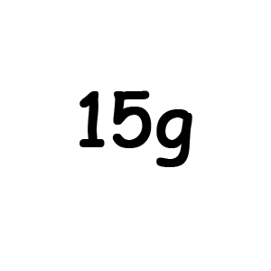 JOHNCOO-anzuelo con cabeza plomada de plomo descubierto, 6 uds., 2,5g, 5g, 7g, 10g, 15g, 18g, gancho de cabeza de plomo, plantillas de cebos, anzuelo de pesca suave, señuelo