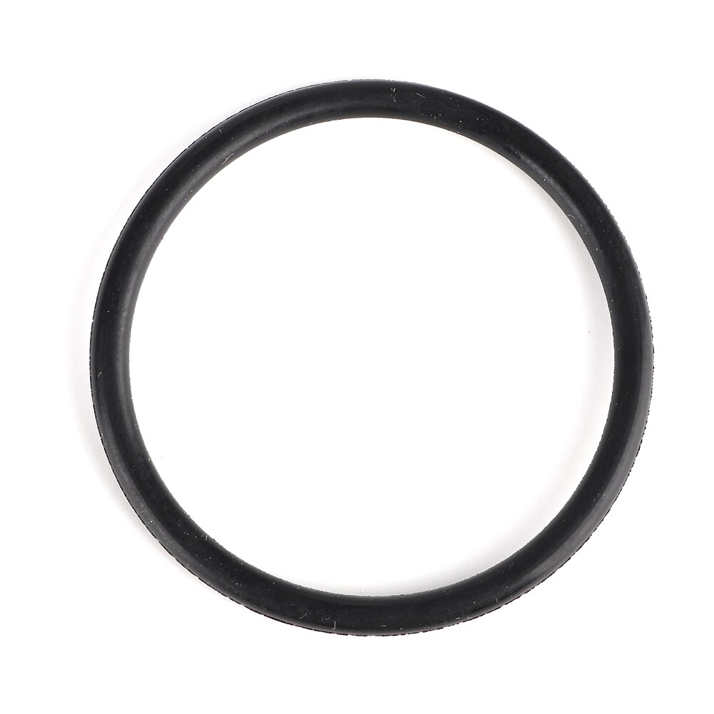 Filtro de bloque de válvula de compresor Auto ACE RVJ100010 compatible con Land Rover Discovery 2/Range Rover