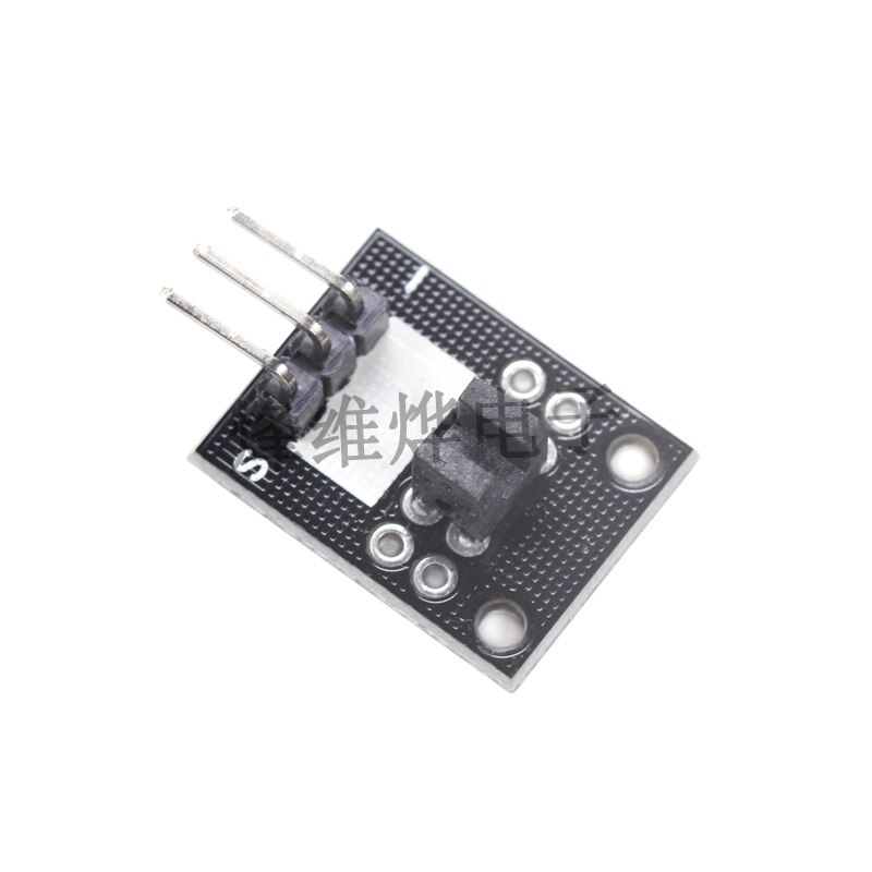 Panel licht break sensor module KY-010