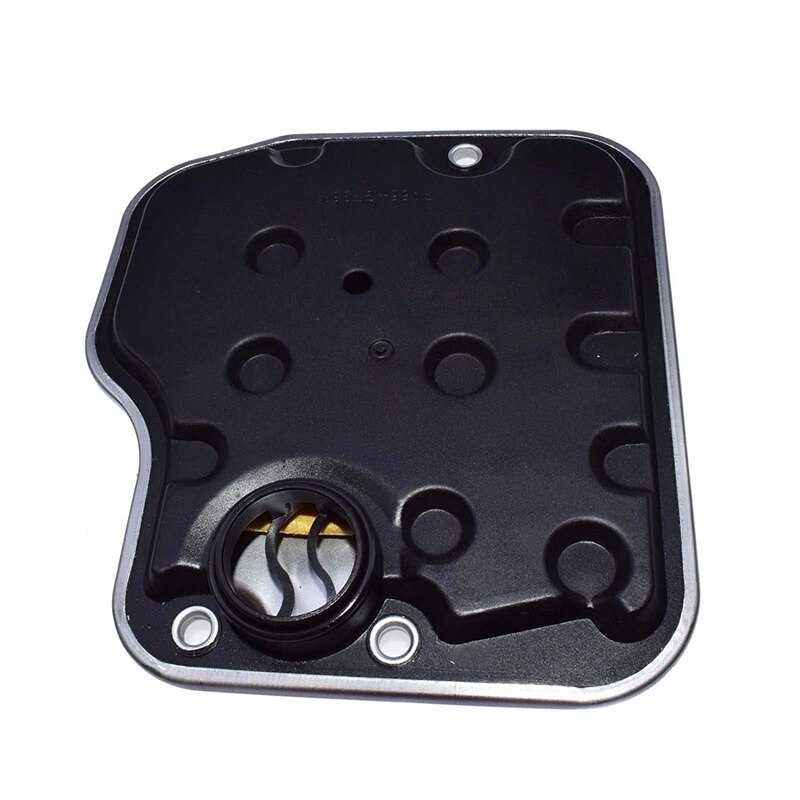 Pour TOYOTA LEXUS Auto boîte de vitesses huile corps crépine 35330-08010