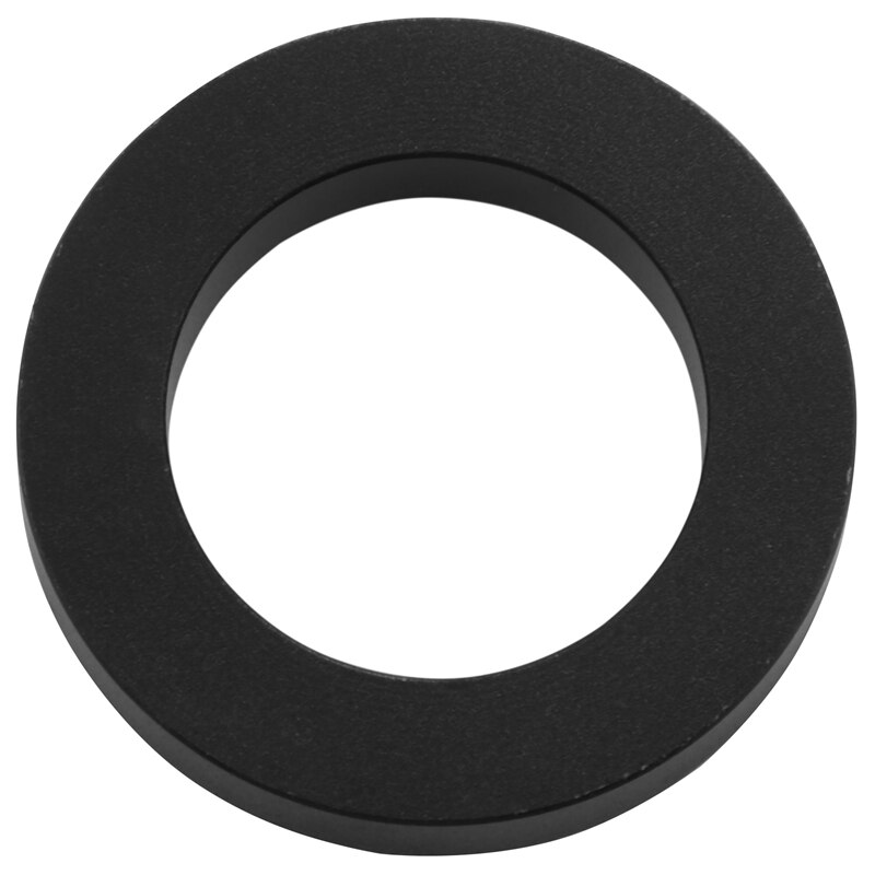 Wall Mount Föhn Houder, zelfklevende Magneet Standhouder Opslag Rack Organizer Voor Dyson Supersonic Haar Föhn, Pow