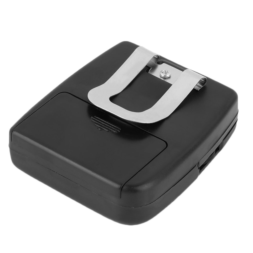 Helm Helm Communicator Systeem 2 Manier Motorfiets Intercom Headset Intercomunicadores De Motos MP3 Gps ~
