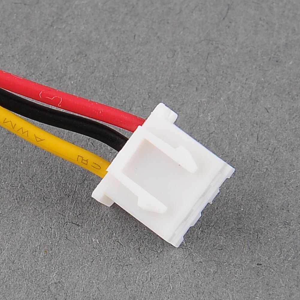 Water Flow Sensor