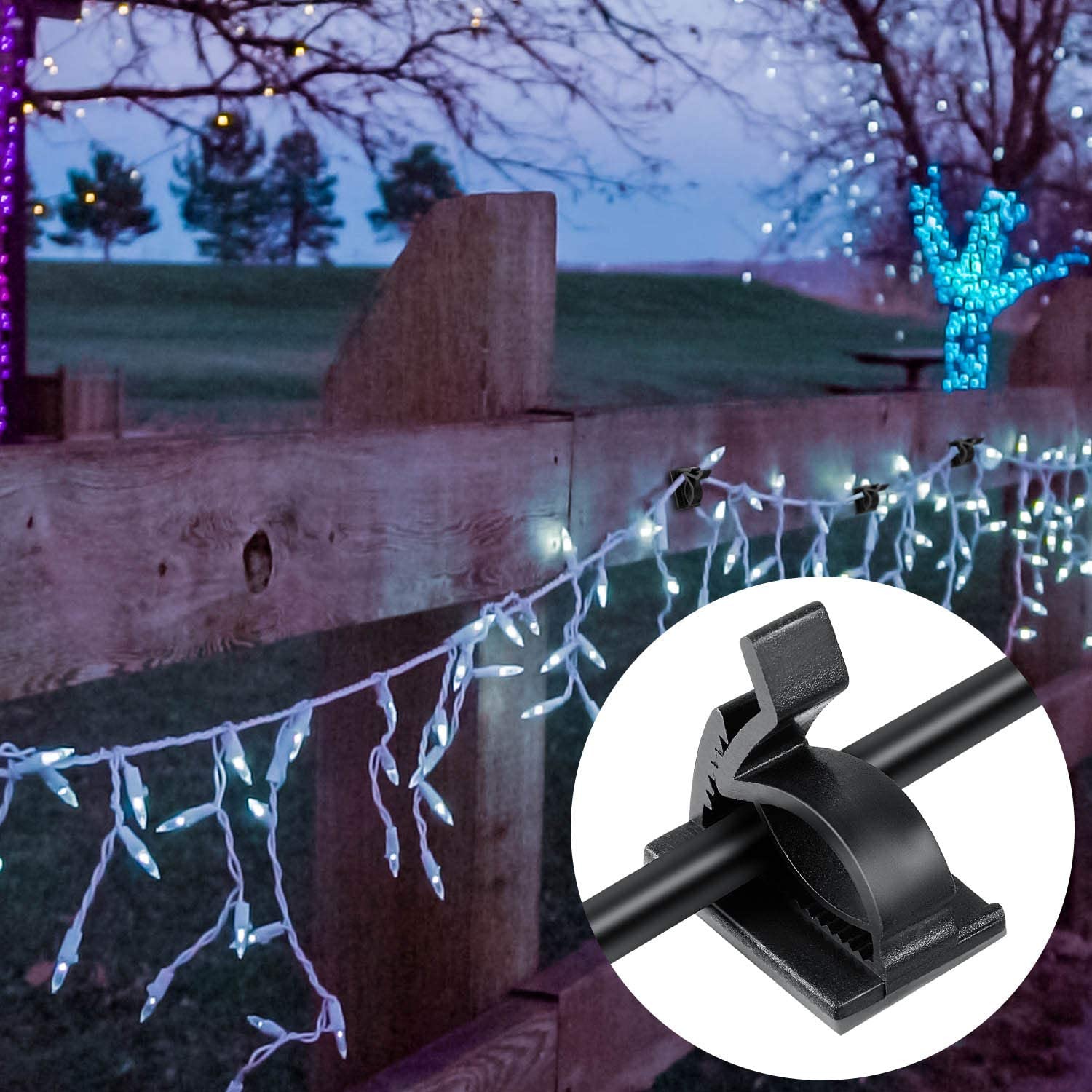 Adjustable USB Cable Organizer Clamp Cable Winder Management Protector Desktop Clip Car Wire Holder Mouse PC Keyboard Manager