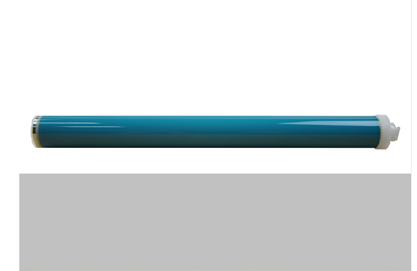 388a opc trommel / skriverdel for hp printer 1007 1008 1505 436a 278a q435a 388a skriver / for canon 832 912