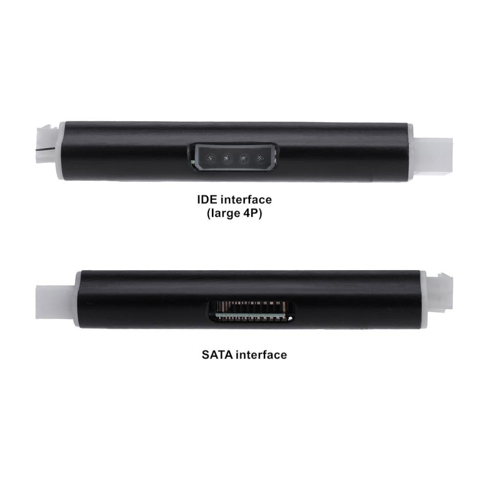 Digital LCD Display PC Power Supply Tester Checker ATX Measuring Tester