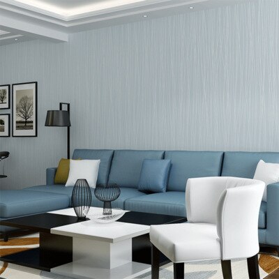 0.53cm x 1m Self Adhesive Wallpaper Waterproof PVC Vinyl Kitchen Wardrobe Cabinet Furniture Renovation Door Wall Sticker: Style 5