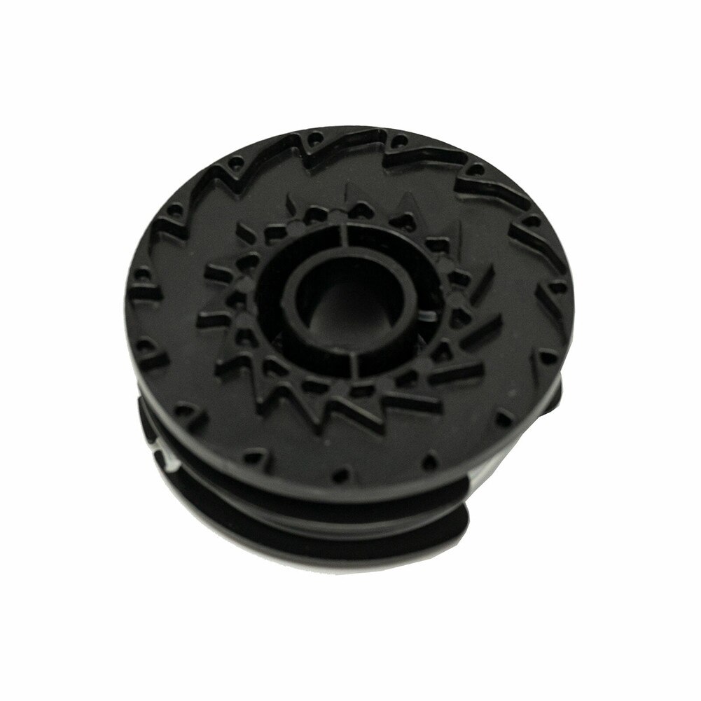 For Parkside Cordless Grass Trimmer PRTA 20-Li C3 IAN351753 Replacement Spools Thread Spool With Nylon Thread Trimmers Spools