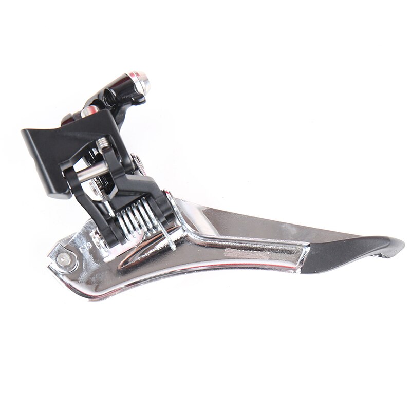 SRAM RIVAL FD 2X11 Speed 2S Road Bike Bicycle Front Derailleur