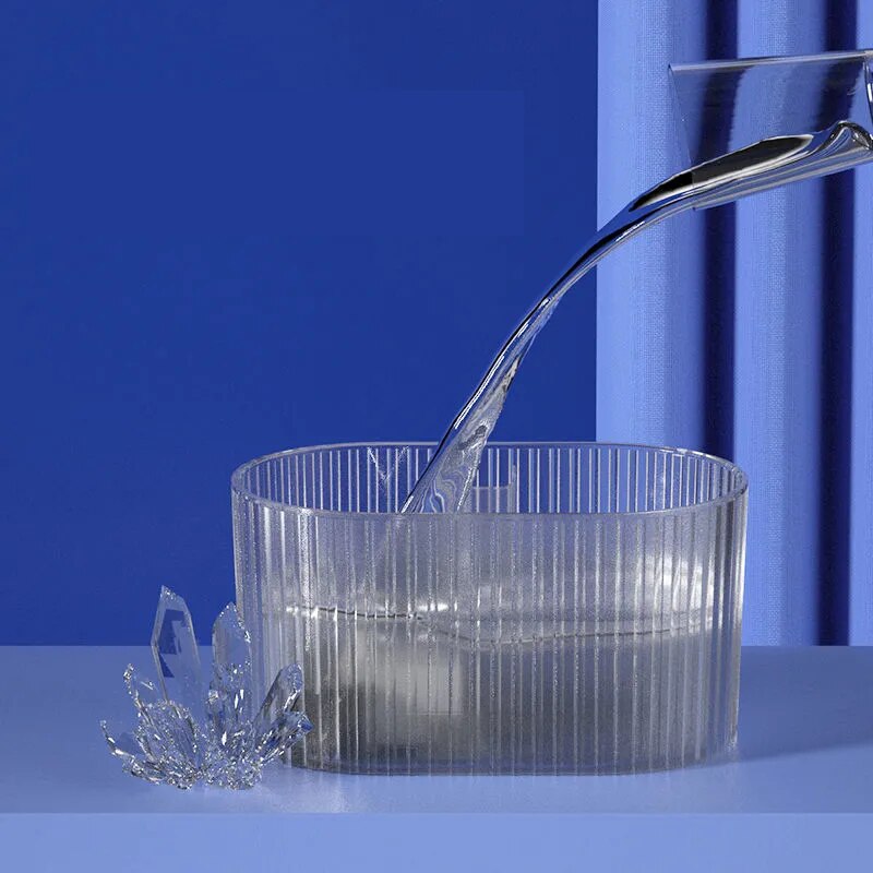 Kat Automatische Waterdispenser - Circulerende Huisdieren Waterfontein