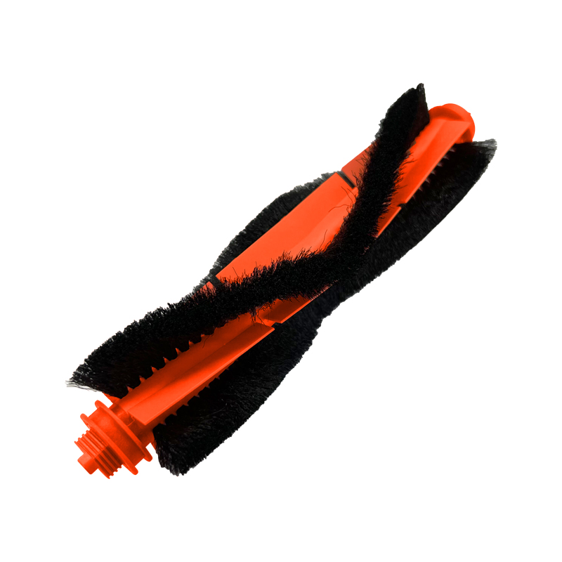 Compatibel voor Xiaomi S20 (D106) Accessoires Hepa Filter Hoofdrolborstel Mop Doek Reserveonderdelen