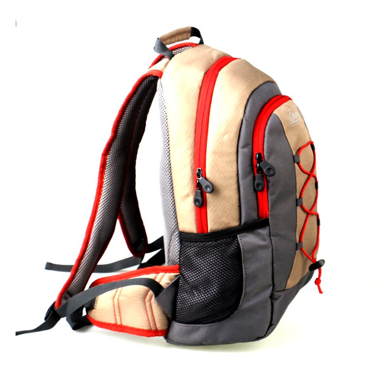 high performance big capacity cooler backpack thermal picnic lunch food drinks wine cool bag ice pack vehicle insulation bag
