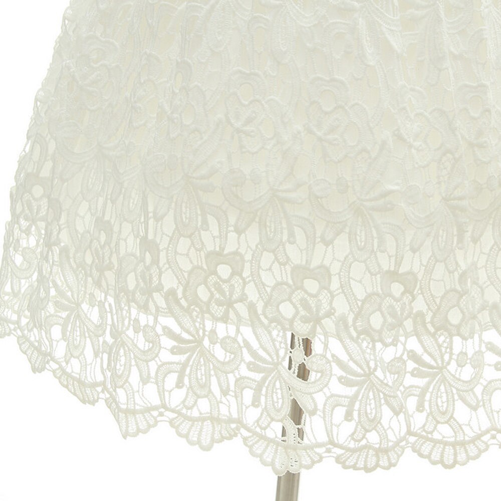 1 Year Birthday Baby Girl Dresses For Baptism Bebes Christening Gown Wedding Party Pageant Lace Dress Newborn Toddler infant kid