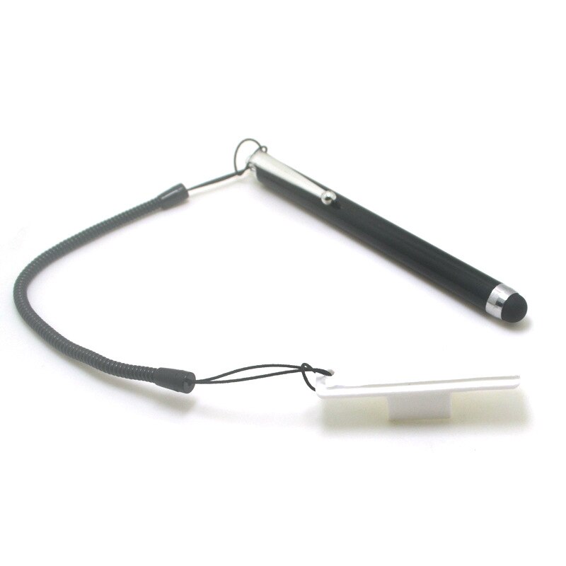 Tablet Touch Pen Vaste Desktop Stylus Capacitieve Scherm Telefoon Pen Voor Ipad Stylus Pen Voor Ipad Xiaomi Stylus pen
