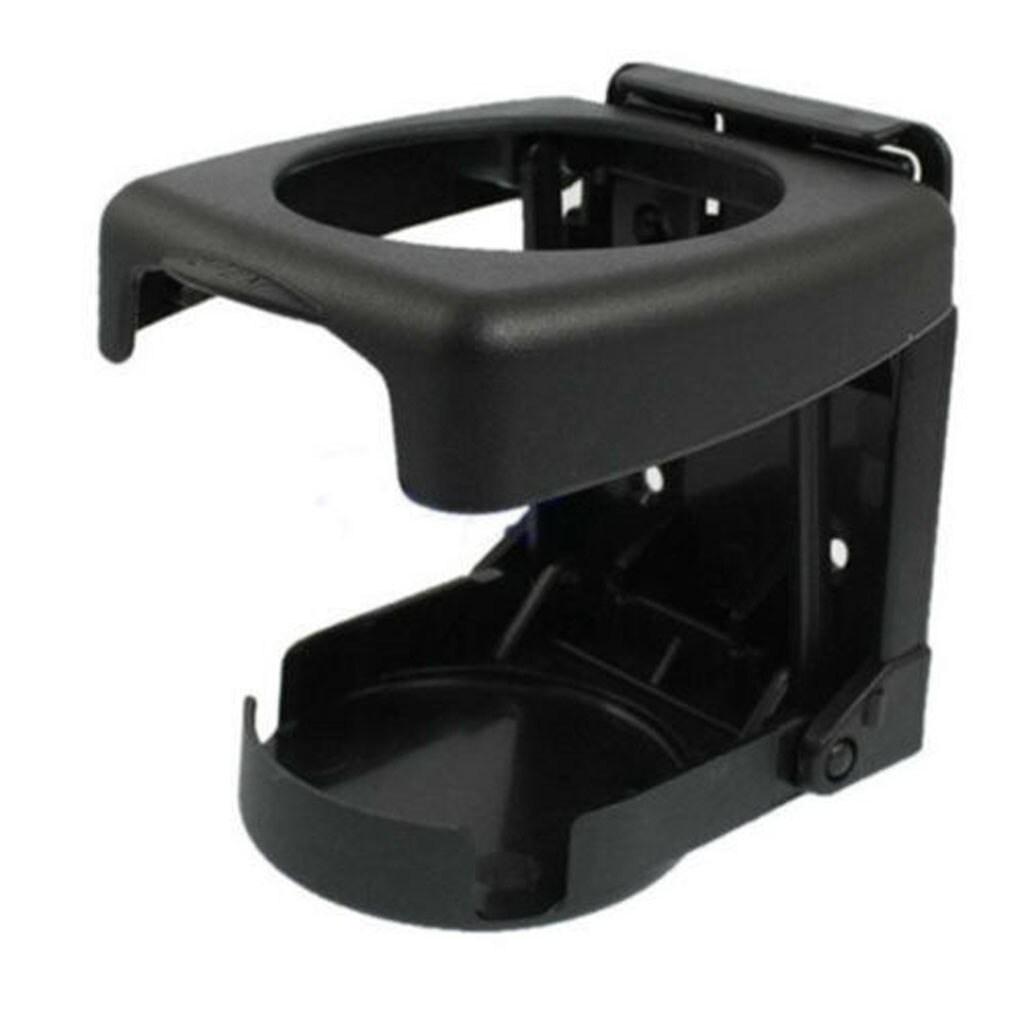 1PC car universal drink cup installation cup holder baby truck truck drinking water drink rack Cup holder: F
