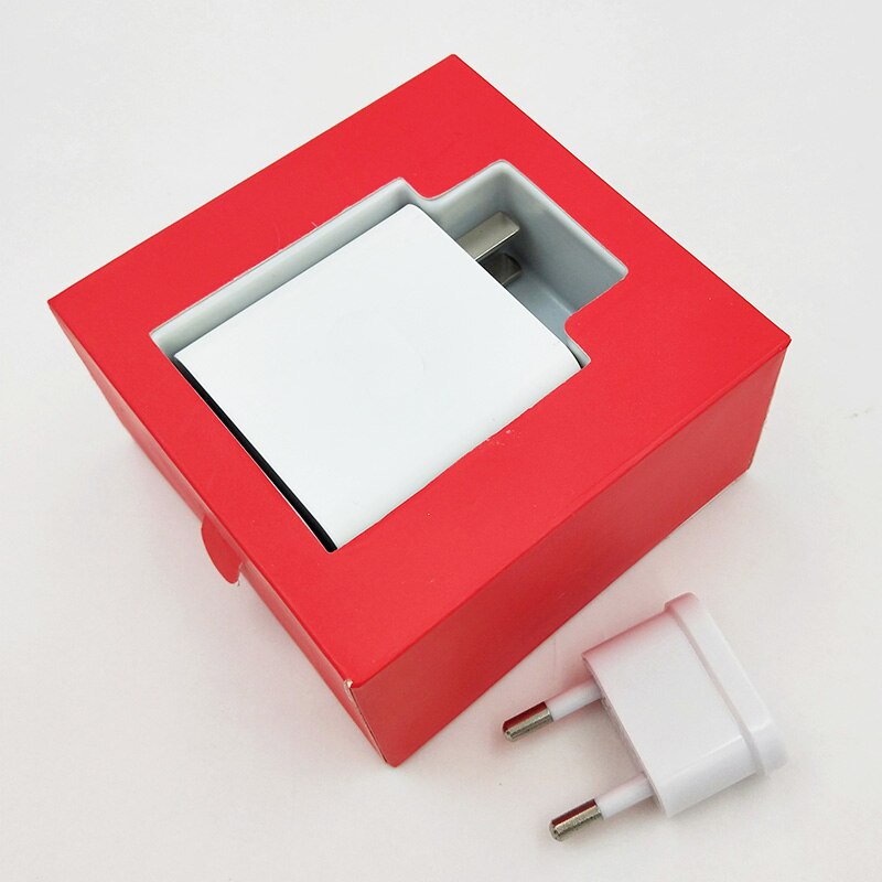 Originele Oneplus 7T Pro 30W Warp Charger 6A Type-C Kabel Dash Lading Snel Opladen Adapter Voor een Plus 1 + 7 7T 6T 6 3 3T 5T 5: US x EU with box