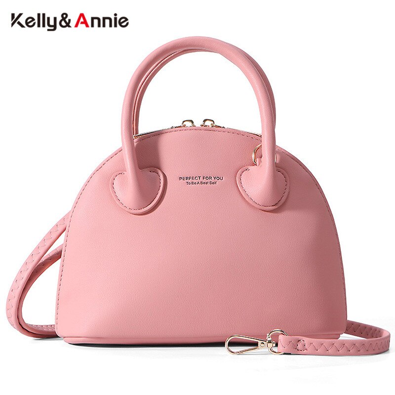 2020 NUOVO Borsette Borsa Delle Donne Della Borsa Morbida A Tracolla In Pelle Crossbody di Spalla Delle Signore Sacchetto di Tote Sac Bolsa Femminile Sacchetto di Mano Del Progettista di Marca
