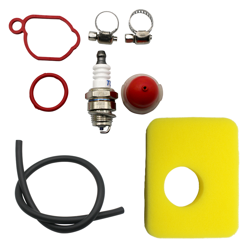 Carburetor for 591979 450E Series 125cc Lawn Mower Engine Carburetors Motor Old Engines 300E & 450E Series Engines