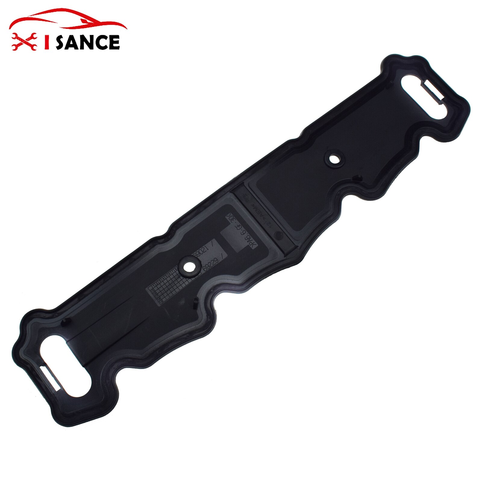 Cilinderkop Kleppakking Voor Citroen C2/Berlingo, Peugeot Partner 1.6 08 Corteco 11117200,440524P,240810,X5978201