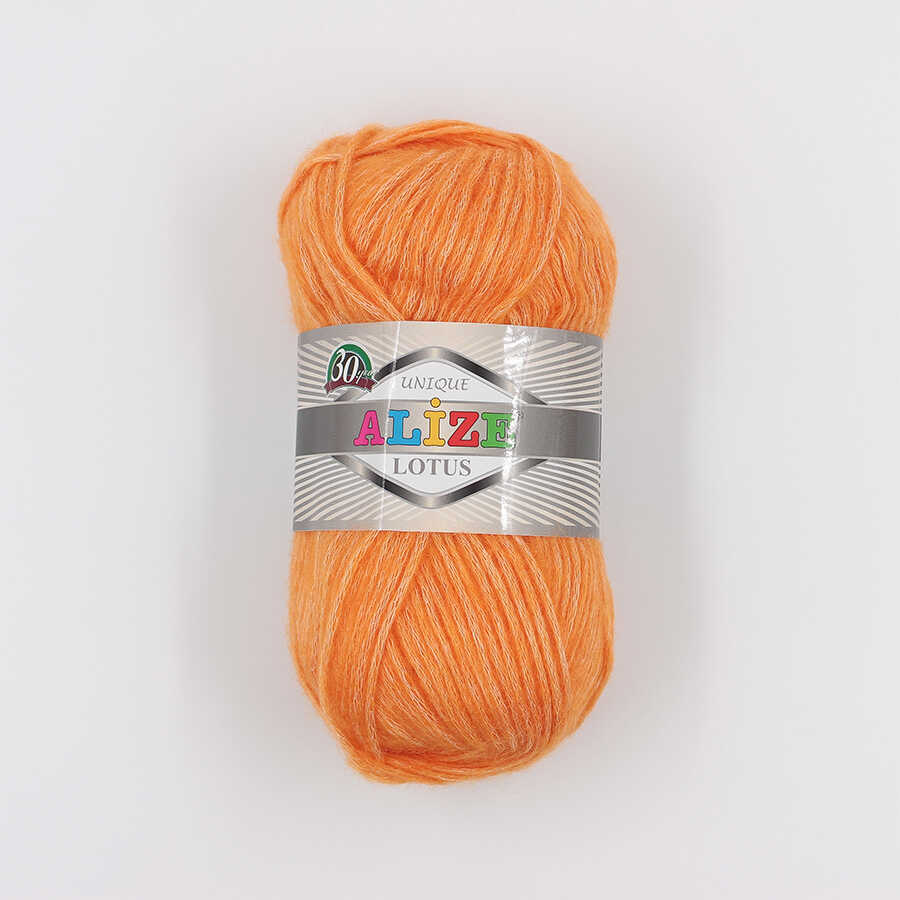 Alize Lotus Wool Alpaca Knitting Hand Yarn 13 Farboptionen 170 Meter (50gr) Knäuel - Schaf - Spielzeug - Mehrfarbig - Decke - Fantasy Pullover - Hobby - Micropolyester - Socken - Amigurumi - Baby DIY: 83