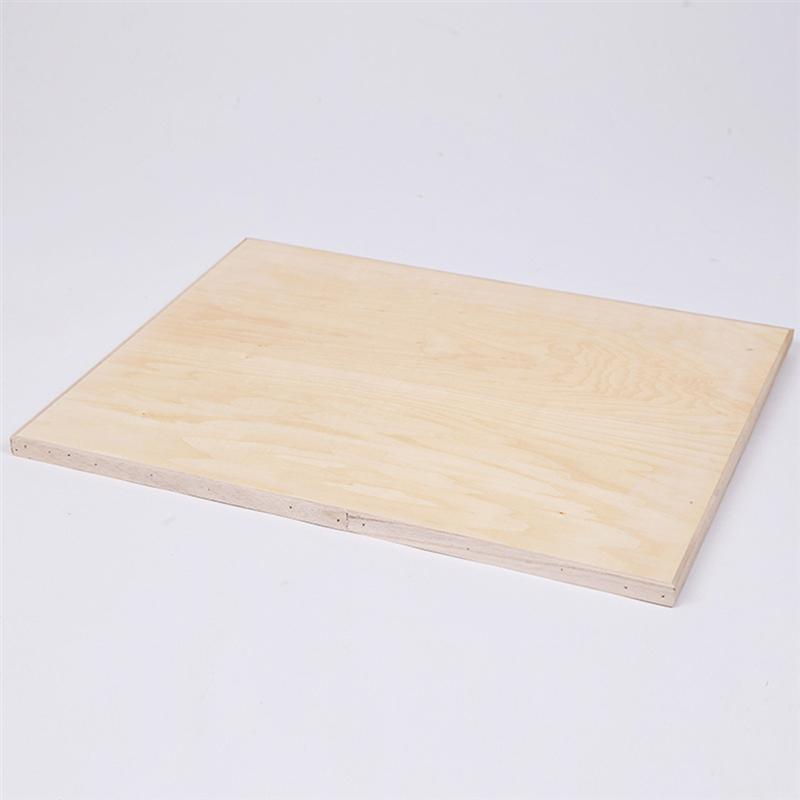 1/2/3 Pcs Schets Tekentafel Houten Ezel Board Houten Schilderen Board Outdoor Hout Tekentafel Houten Ezel Board (8K)