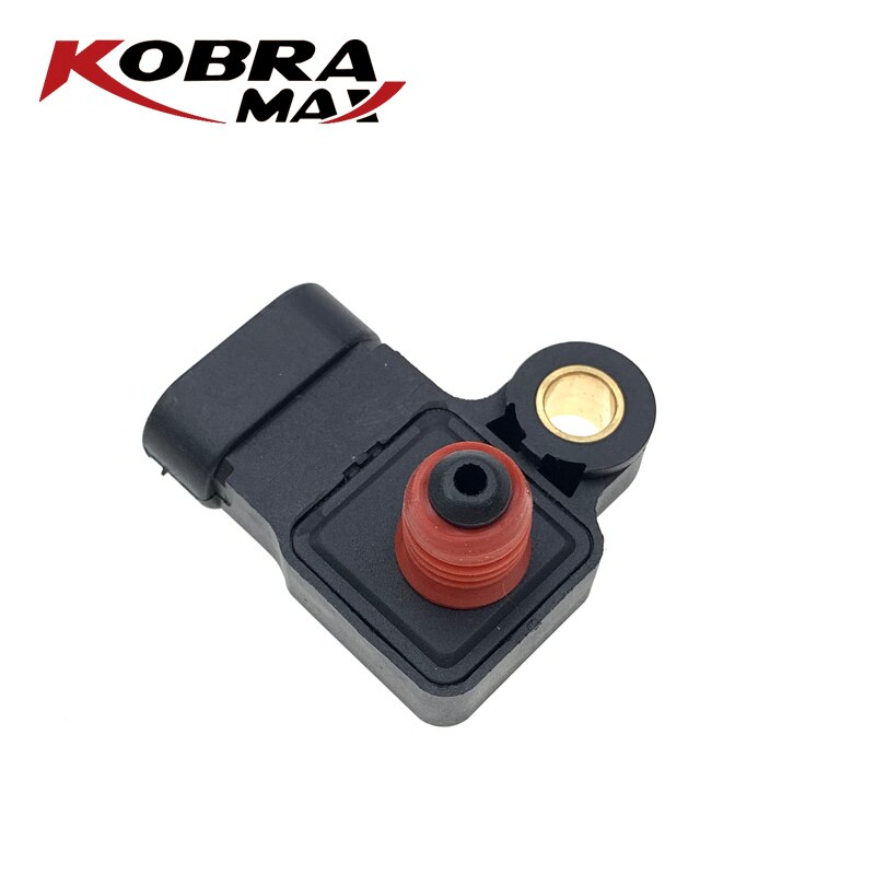 Kobramax Map Sensor 96471830 Car Repair Accessories Car Sensor