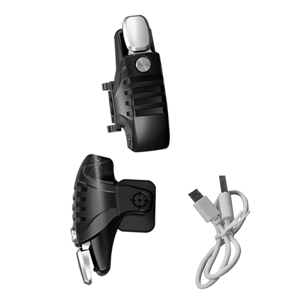 Display Table Rotating Photography Stand Electric Plastic Mini Turntable for Jewelry Show