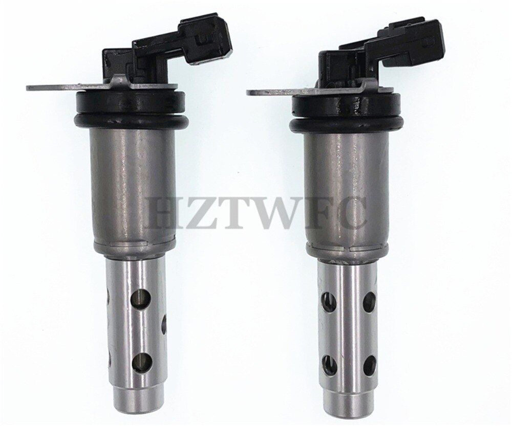 2PCS Neue Für BMW N51 N52 N54 128i 128 328 330 335... – Vicedeal