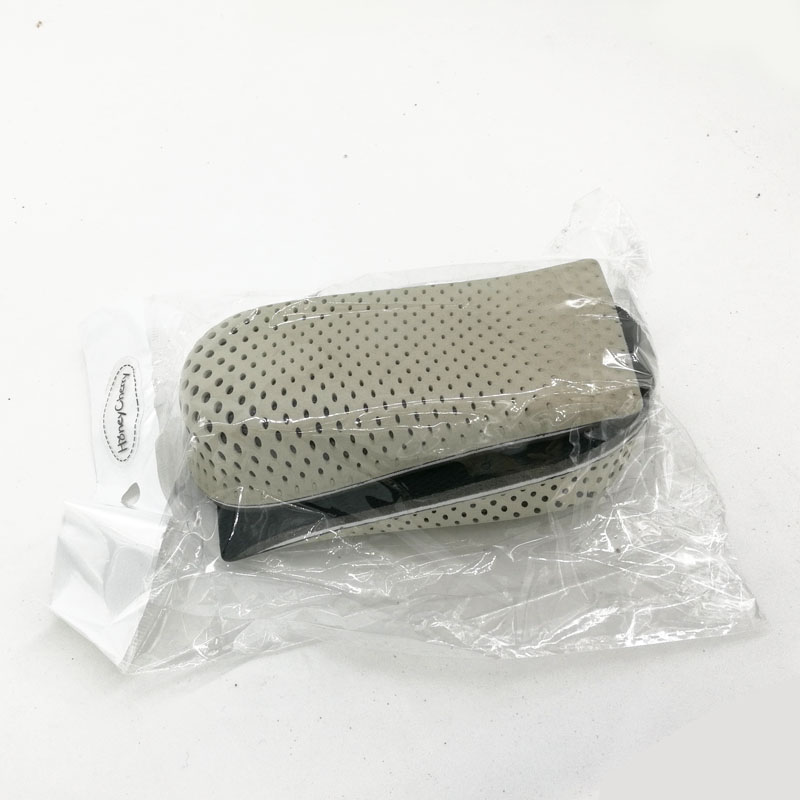 Demi-semelle respirante pour chaussures de sport, 3 paires de semelles unisexes, rehausseur de hauteur de 2 à 4cm