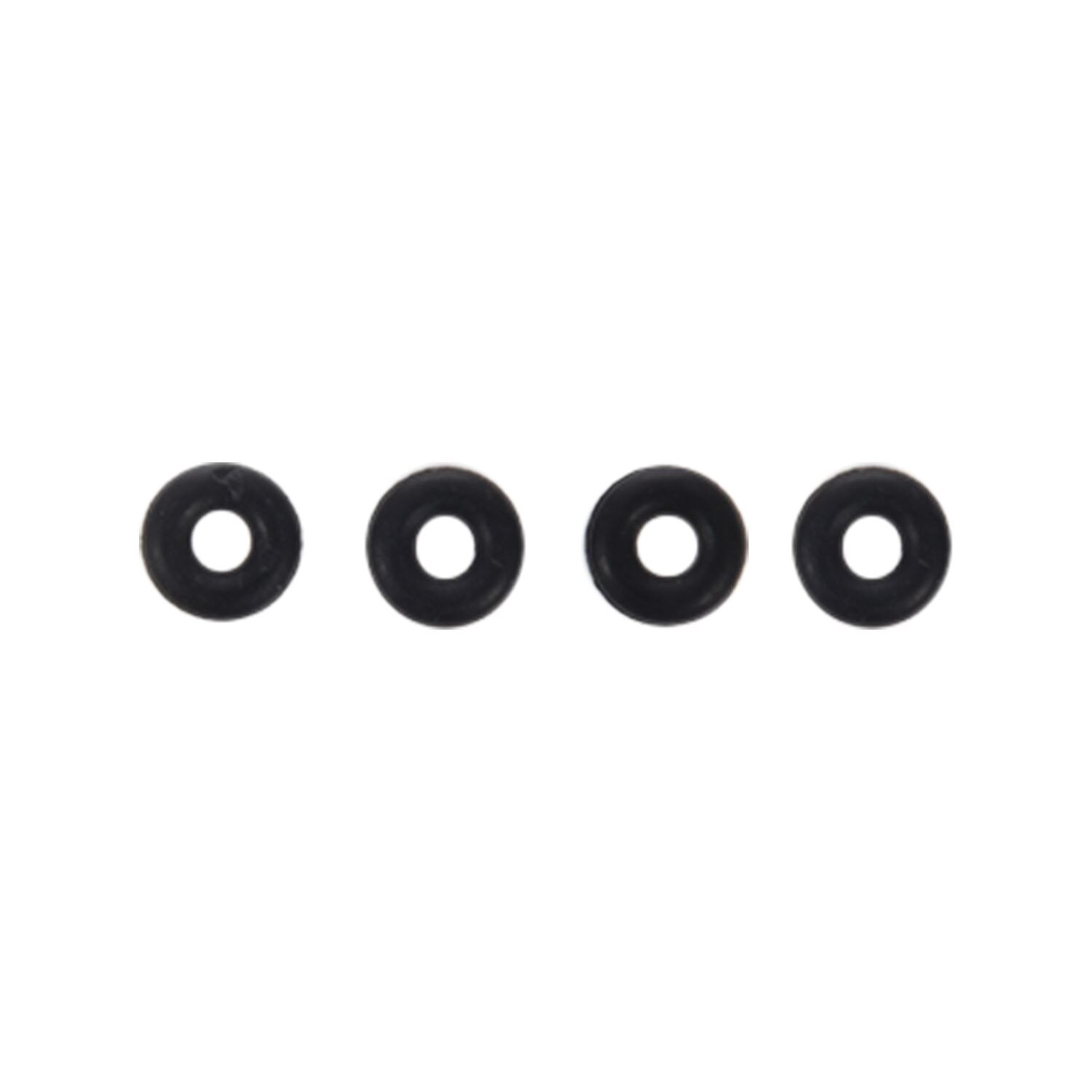 Kramp O-ring 100 x 5 90 Shore - OR100590P001, 8716106275144 | Dikte: 5 mm