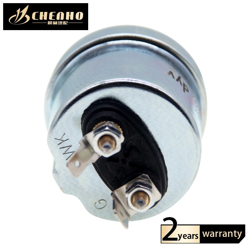 Navigatie :: Motorinstrumenten :: Zenders VDO :: Oliedruk gever 10 bar met alarm contact