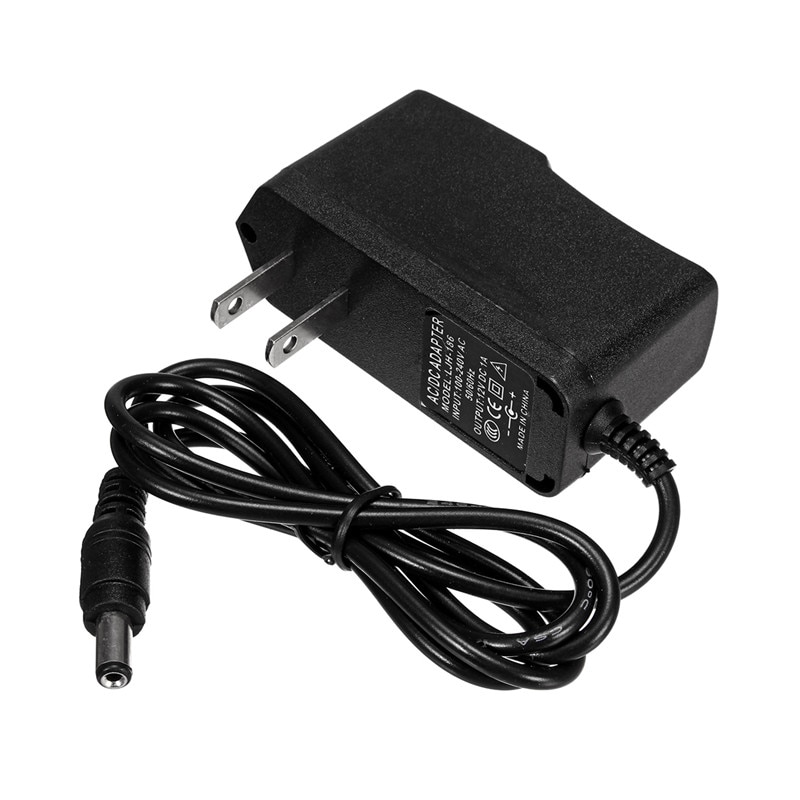 Electroválvula de doble cabezal para acuario CO2 magnética, regulador de baja temperatura, cilindro, alivio de presión, suministros de equipos CO2